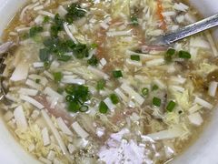 -胖哥川菜馆(武东路店)