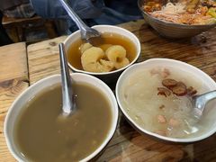 -西环肥仔螺蛳粉(总店)