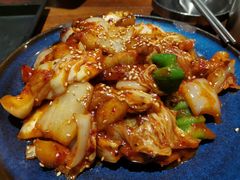 -麻喜大
