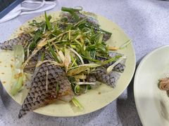 -联记面家(新马路店)