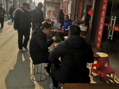 -吕家米皮