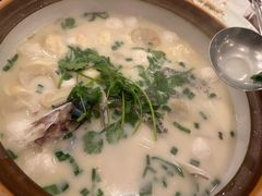 -旭龙鱼头王(航华店)