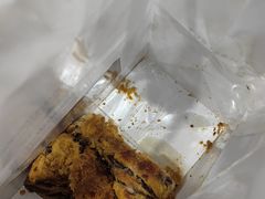 -UH祐禾(上海荟聚店)