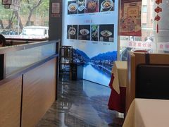 -洞庭家宴·头牌甲鱼(广渠门店)