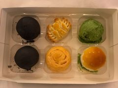 -陶陶居饼家(惠福东路店)