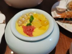 -全聚德(新街口店)