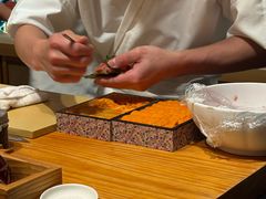 -小十Omakase(地王大厦店)