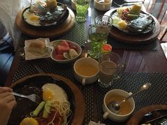 -西部牛排(当涂店)