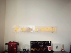 -mano a mano日本美发沙龙