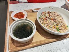 -味千拉面(江城大道永旺梦乐城店)