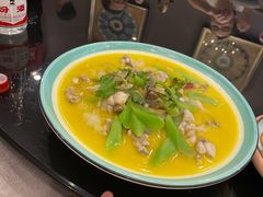 -梁溪河畔·吉府花园(南长街南下塘店)