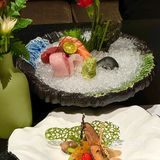 走进南湖居然等同不留神走进日本✔️