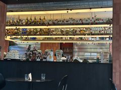 -Nord Grill&Bar Highland诺德西餐(深圳欢乐海岸店)