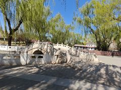 -丰台花园
