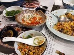 -瀛川尚品(车陂利丰天地店)