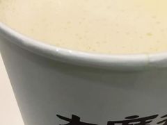 -永和大王(小厨·东四十条店)