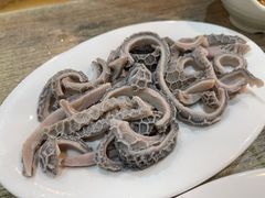 -宋记爆肚(酒仙桥店)