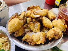 -春妹沙县小吃(新华北路店)