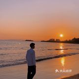 三亚旅行｜平价不踩雷美食合集 来三亚，首先就会想到海