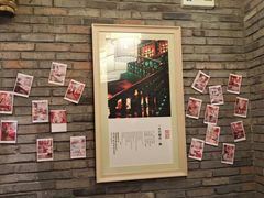 -袁老四重庆老火锅(桐梓坡店)