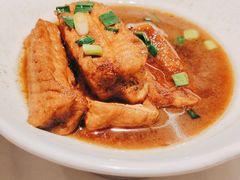 -小荔园·粤菜小馆(美的悦然广场店)