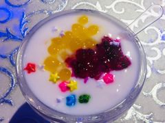 -巴特餐饮6加1音乐餐吧·新疆菜