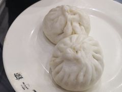 -庆丰包子铺(潘家园店)