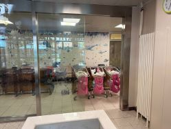 -保丽宝泰母婴护理院·月子中心·产康·中医(常州店)