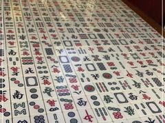 -七爷清汤腩·港式餐厅(金狮广场店)