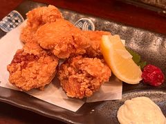 -山葵家·创意料理(万象汇店)