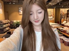 -武汉光谷K11