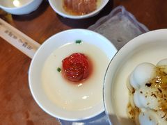 -李犟大爆鳝面·手工蟹黄包(湖滨西湖店)