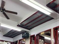 -协和菜馆(凤凰街店)