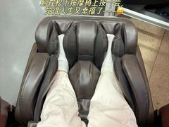 -山姆会员商店(杨桥西路店)