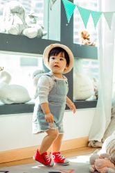 点击看大图 -尤尼可国际影像(万源分店)