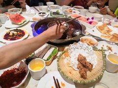 -之了火锅(公园街店)