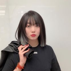 -17style壹柒造型