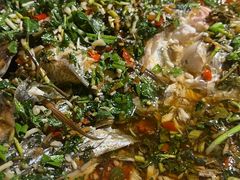 -香满楼(临安路店)