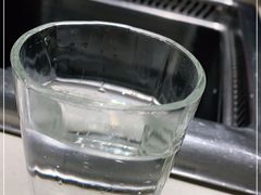 -海底捞火锅(中商百货店)