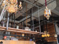 -Maan coffee漫咖啡(1905店)