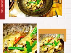 -临家闽南菜(宝洲路店)