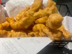 -胖哥俩肉蟹煲(萧山加州阳光店)