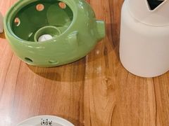 -湖兰金牌小炒肉(玉环万达店)