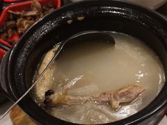 -集市口(西红门宜家店)