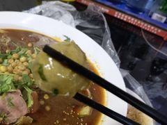 -辣派•冒菜·麻辣香锅