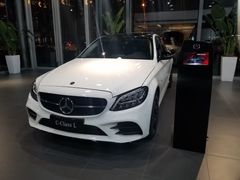 -上海可达汽车销售服务有限公司