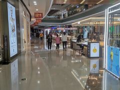 -万达广场(泰安泰山店)