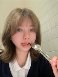 -MAGI美界造型