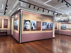 -汕头开埠文化陈列馆