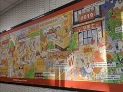 -华莱士·全鸡汉堡(郭巷3店)